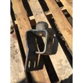   Axle Assy, Fr (4WD) thumbnail 1