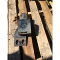   Axle Assy, Fr (4WD) thumbnail 2
