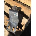   Axle Assy, Fr (4WD) thumbnail 3