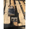   Axle Assy, Fr (4WD) thumbnail 1