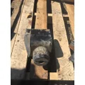   Axle Assy, Fr (4WD) thumbnail 2