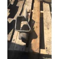   Axle Assy, Fr (4WD) thumbnail 3