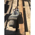   Axle Assy, Fr (4WD) thumbnail 4