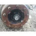   Axle Assy Front Steer thumbnail 4