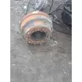   Axle Assy Front Steer thumbnail 5
