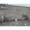   Axle Assy Front Steer thumbnail 1