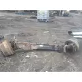   Axle Assy Front Steer thumbnail 2