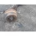   Axle Assy Front Steer thumbnail 3