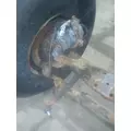   Axle Assy Front Steer thumbnail 2
