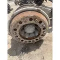   Axle Assy Front Steer thumbnail 3