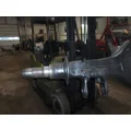   Axle Housing, Rear Rear thumbnail 2