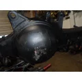   Axle Housing, Rear Rear thumbnail 4