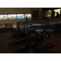   Axle Housing, Rear Rear thumbnail 5