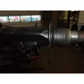   Axle Housing, Rear Rear thumbnail 7