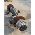   Axle Housing (Rear) thumbnail 1