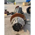   Axle Housing (Rear) thumbnail 2