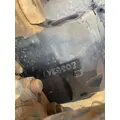   Axle Housing (Rear) thumbnail 3