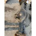   Axle Housing (Rear) thumbnail 4