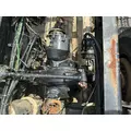   Axle Housing thumbnail 1
