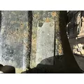   Axle Housing thumbnail 2