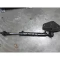   Axle Parts, Misc. thumbnail 1