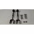   Axle Parts, Misc. thumbnail 1