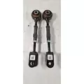   Axle Parts, Misc. thumbnail 2