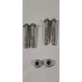   Axle Parts, Misc. thumbnail 4