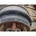   Axle Shaft thumbnail 5