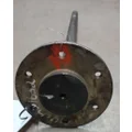   Axle Shaft thumbnail 1