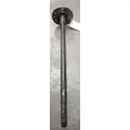   Axle Shaft thumbnail 2