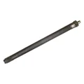   Axle Shaft thumbnail 1