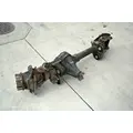   Axle Shaft thumbnail 1