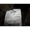   Axle Shaft thumbnail 2