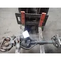   Axle Shaft thumbnail 3
