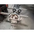   Axle Shaft thumbnail 4
