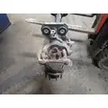   Axle Shaft thumbnail 5