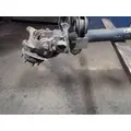   Axle Shaft thumbnail 6