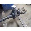   Axle Shaft thumbnail 7