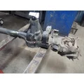   Axle Shaft thumbnail 8