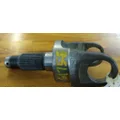   Axle Shaft thumbnail 1