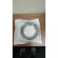   Axle parts thumbnail 2