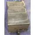   BATTERY BOX COVER thumbnail 6