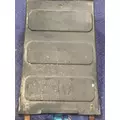   BATTERY BOX COVER thumbnail 7