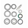   BEARING KIT-DIFFERENTIAL thumbnail 1