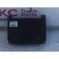   BRAKE CONTROL MODULE (ABS) thumbnail 1