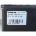   BRAKE CONTROL MODULE (ABS) thumbnail 2