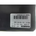   BRAKE CONTROL MODULE (ABS) thumbnail 5