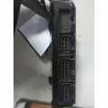   BRAKE CONTROL MODULE (ABS) thumbnail 6