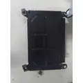   BRAKE CONTROL MODULE (ABS) thumbnail 7